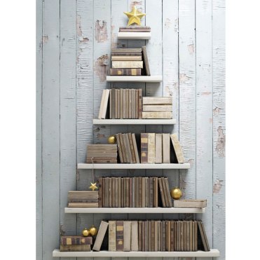 book-tree-resized-for-web