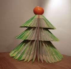 booktrees3